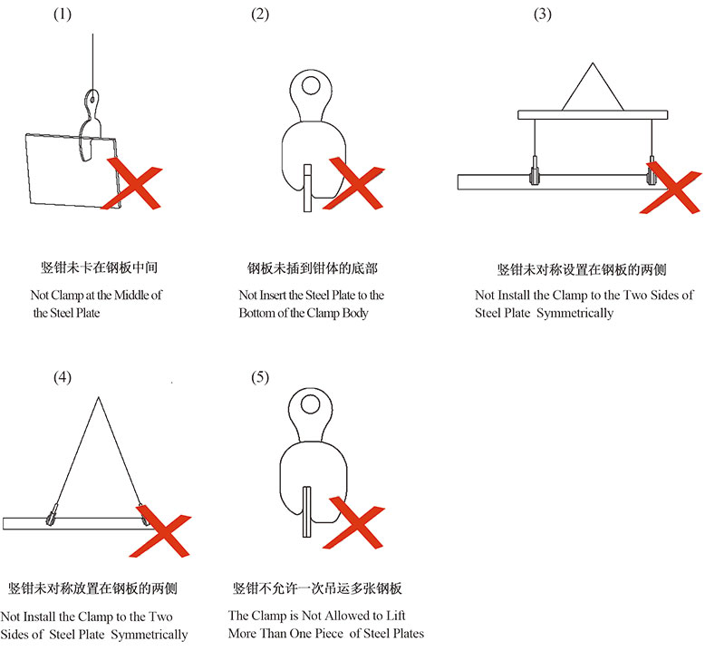 港典宝典