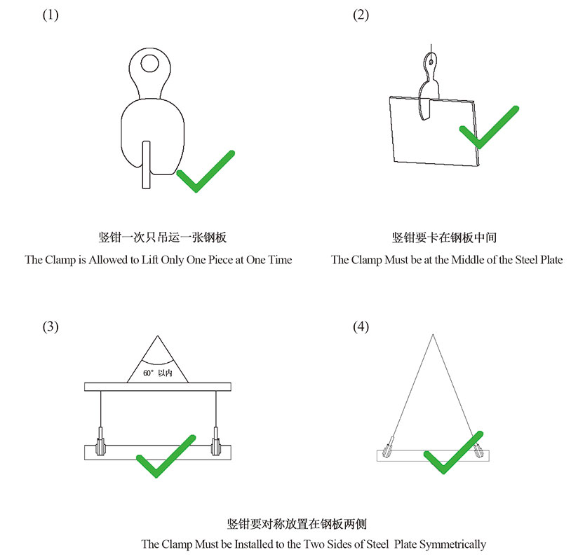 港典宝典
