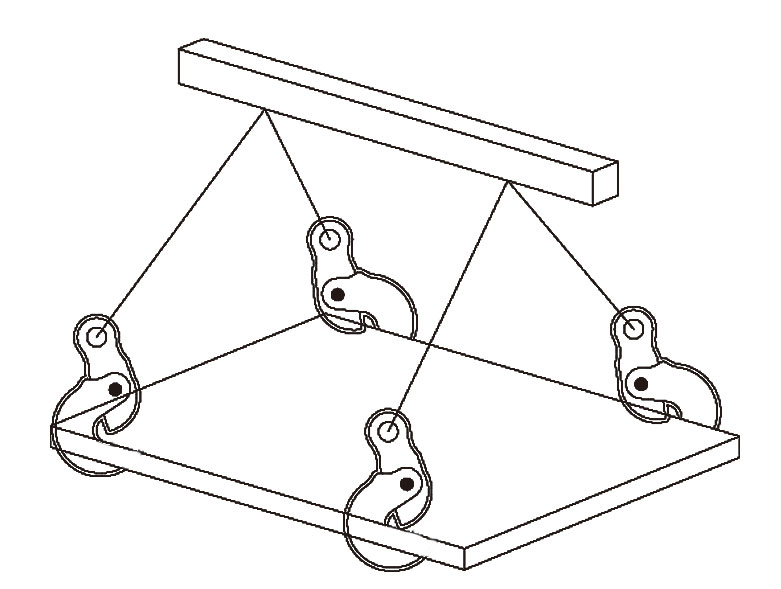 港典宝典
