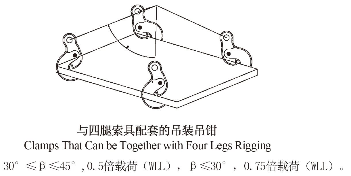 港典宝典