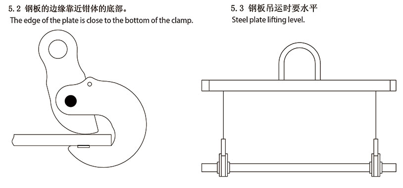 港典宝典