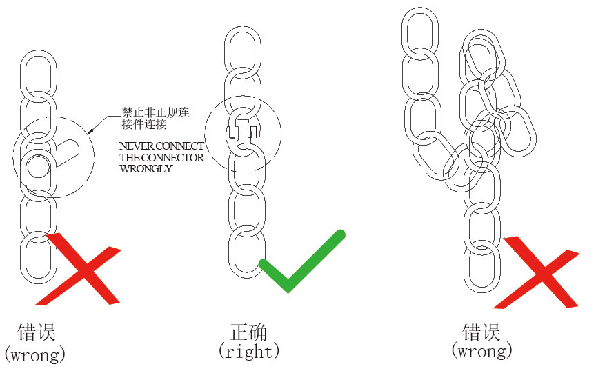 港典宝典