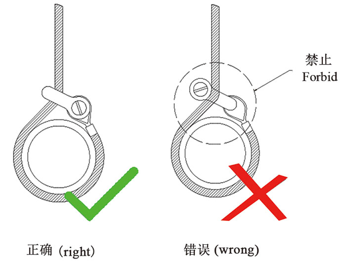 港典宝典