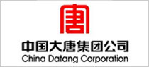 港典宝典