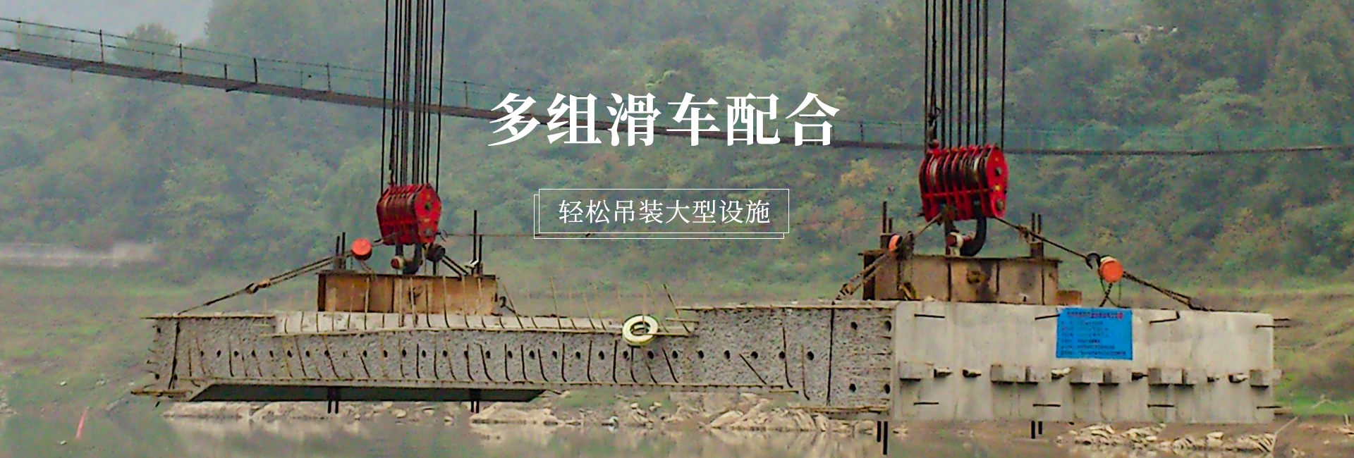 港典宝典