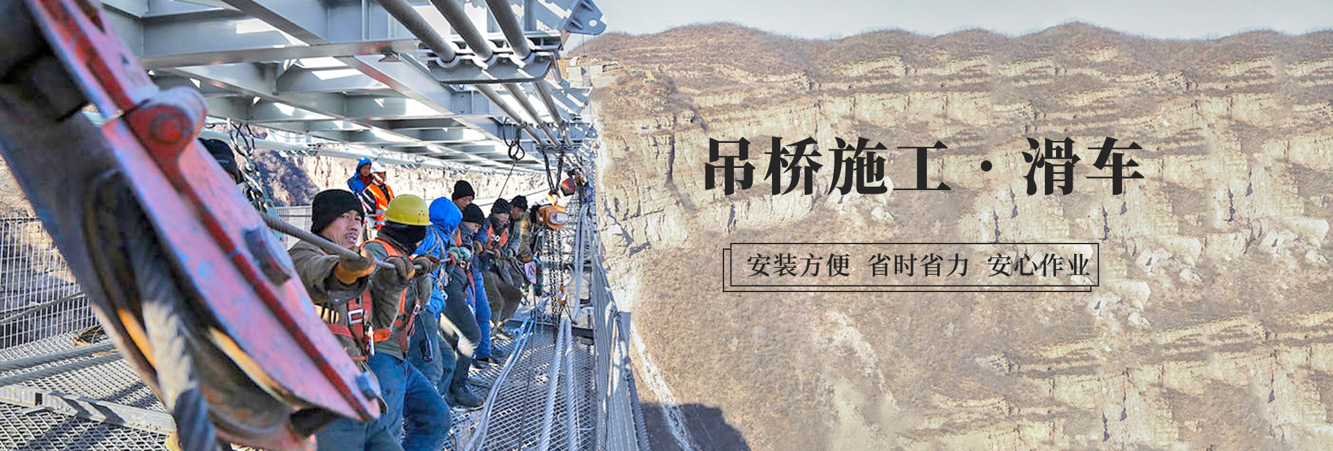 港典宝典