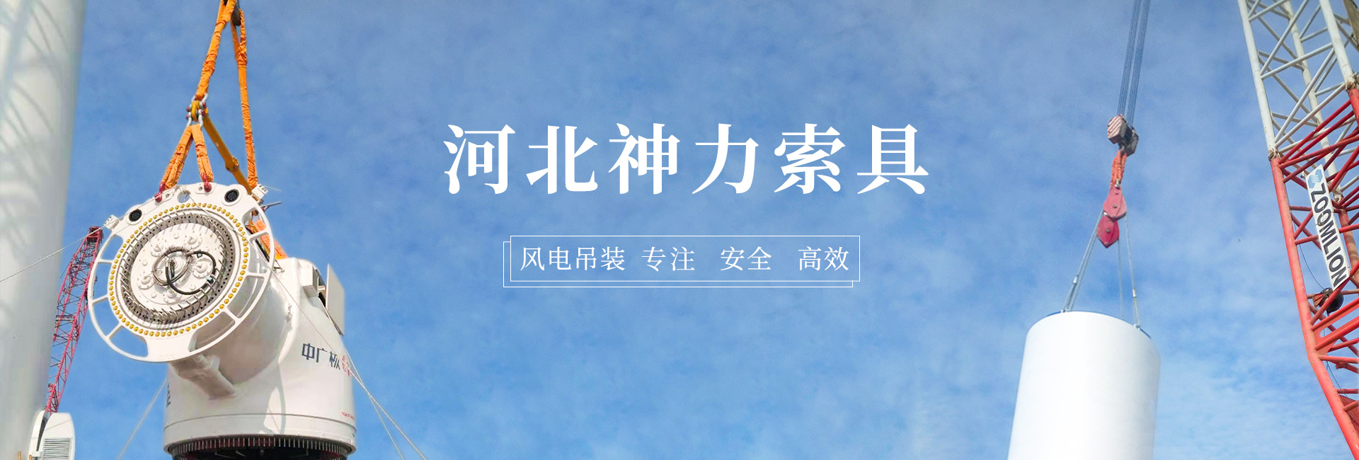 港典宝典